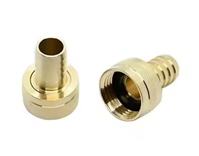 Product Importer Gallery 02 · 5f39d2025e