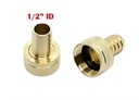 Product Importer Gallery 03 · 9691575e70
