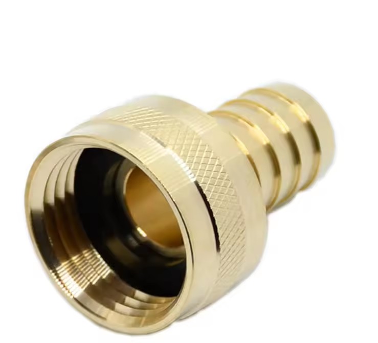 Product Importer Gallery 01 · c356bc003b