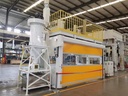 Product Importer Gallery 05 · 1aa3de8b55