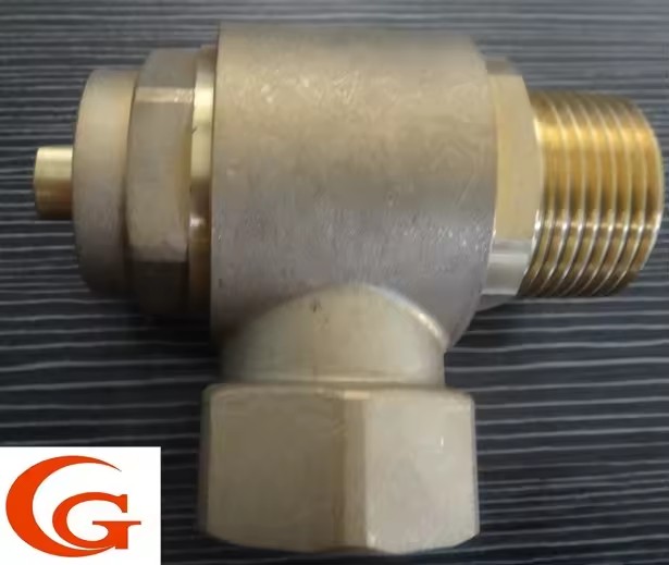 Product Importer Gallery 02 · b58c704d80