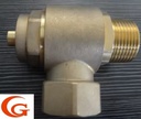 Product Importer Gallery 02 · b58c704d80