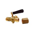 Product Importer Gallery 01 · b37e9ed20a