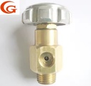 Product Importer Gallery 02 · d74d6c66df