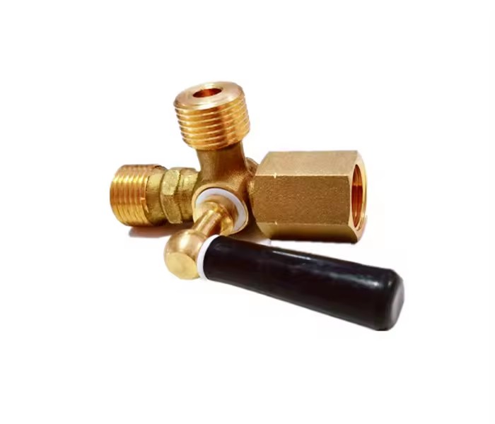 Product Importer Gallery 02 · e6d8fd3119