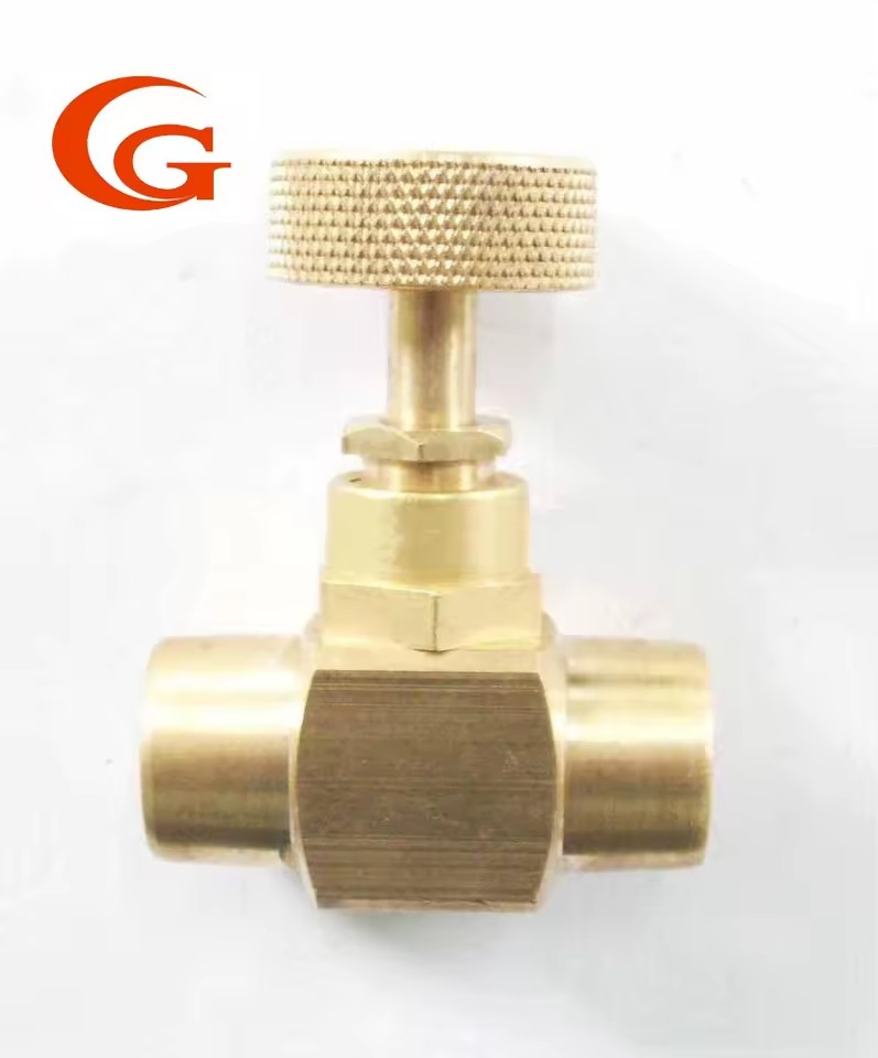 Product Importer Gallery 01 · f1854294dc