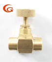 Product Importer Gallery 01 · f1854294dc