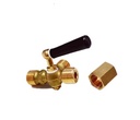 Product Importer Gallery 03 · 0939a25575
