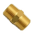 Product Importer Gallery 04 · 22fb921288