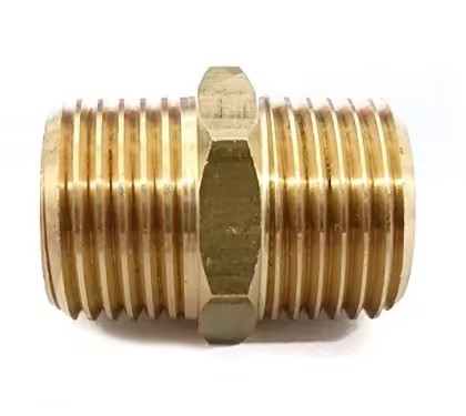 Product Importer Gallery 02 · d98f3bd93a