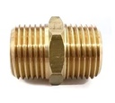 Product Importer Gallery 02 · d98f3bd93a