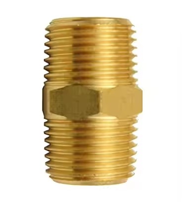 Product Importer Gallery 03 · df7c01373e