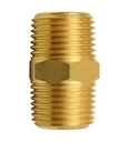 Product Importer Gallery 03 · df7c01373e