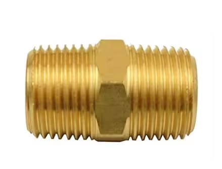 Product Importer Gallery 01 · 43c0deb85a