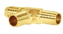 Product Importer Gallery 04 · a583bb29d2