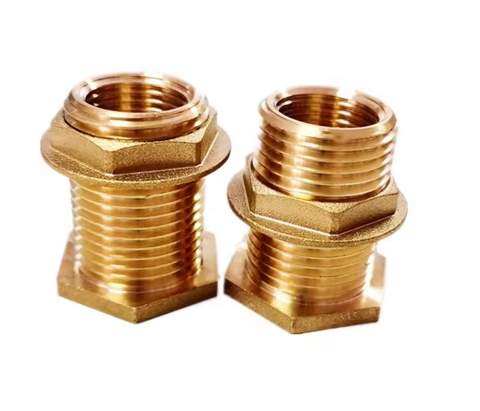 Product Importer Gallery 02 · 0e9733093d