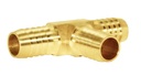 Product Importer Gallery 03 · 6178e9e372