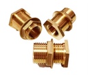 Product Importer Gallery 05 · 394de625cf