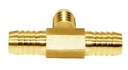 Product Importer Gallery 02 · e2c2d9f37d