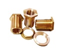 Product Importer Gallery 01 · 1626c16163