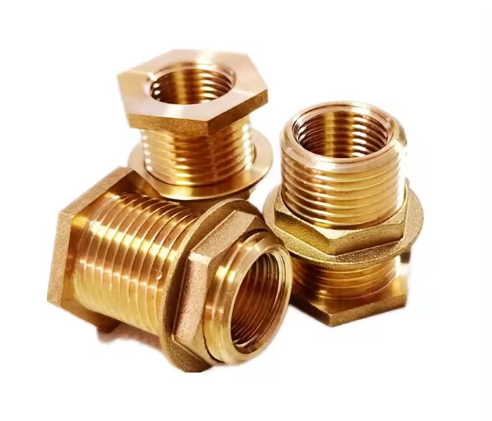 Product Importer Gallery 04 · a09a99708d