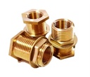 Product Importer Gallery 04 · a09a99708d