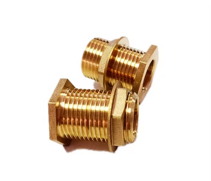 Product Importer Gallery 03 · 52f5e08a33