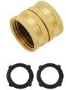 Product Importer Gallery 01 · 2c995cac2e