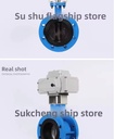 Product Importer Gallery 02 · 181327d539