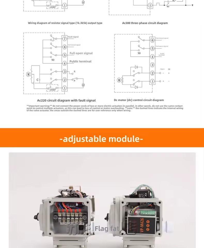 Product Importer Gallery 05 · 0df982f633
