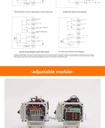 Product Importer Gallery 05 · 0df982f633
