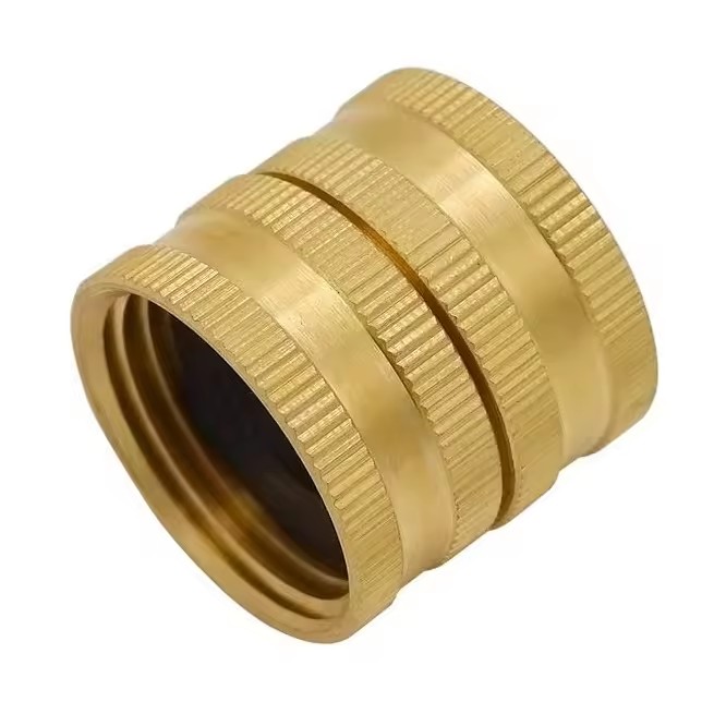 Product Importer Gallery 02 · f662151c43