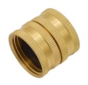 Product Importer Gallery 02 · f662151c43