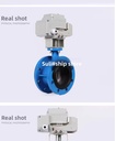 Product Importer Gallery 03 · 5d05a4bed9