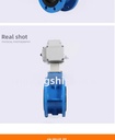 Product Importer Gallery 01 · 9c044d885a