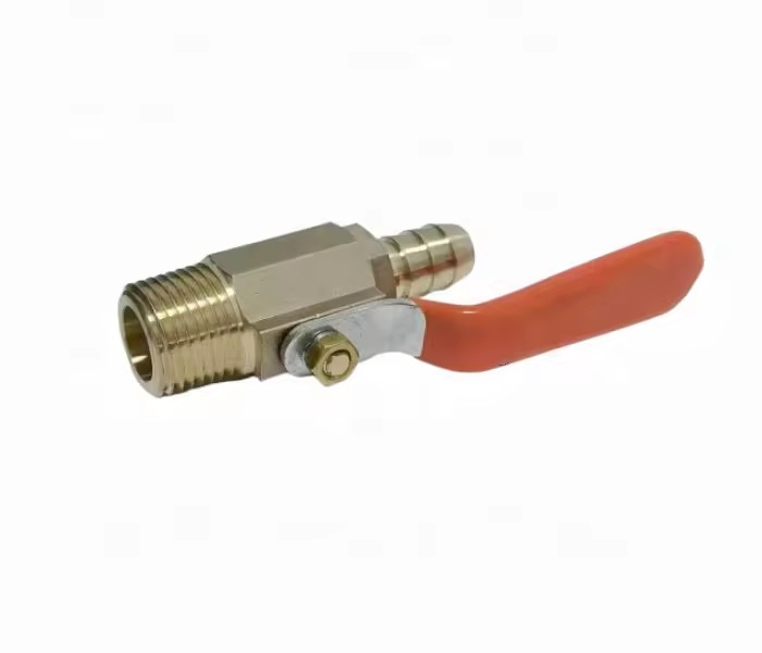 Product Importer Gallery 01 · 6fe9ea6450