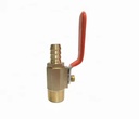 Product Importer Gallery 05 · d1003cb733