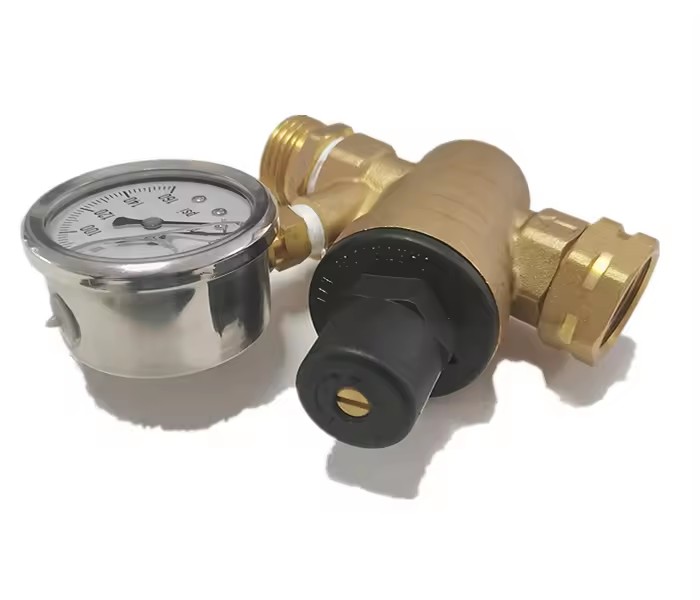 Product Importer Gallery 03 · 2c5a6744d1