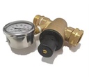 Product Importer Gallery 03 · 2c5a6744d1