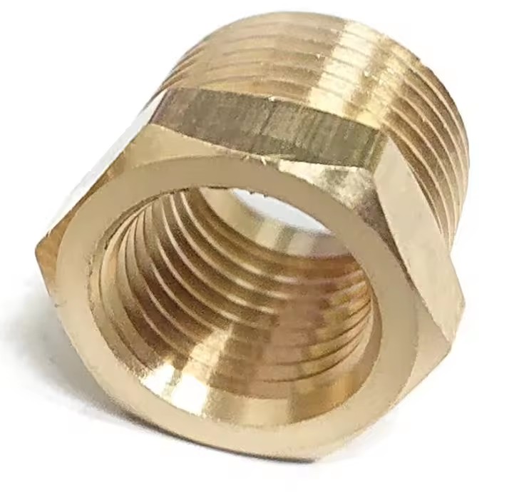 Product Importer Gallery 02 · e986c74e1e