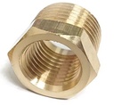 Product Importer Gallery 02 · e986c74e1e