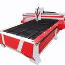 Product Importer Gallery 02 · baf333fdbb