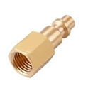 Product Importer Gallery 01 · 2db54db51b