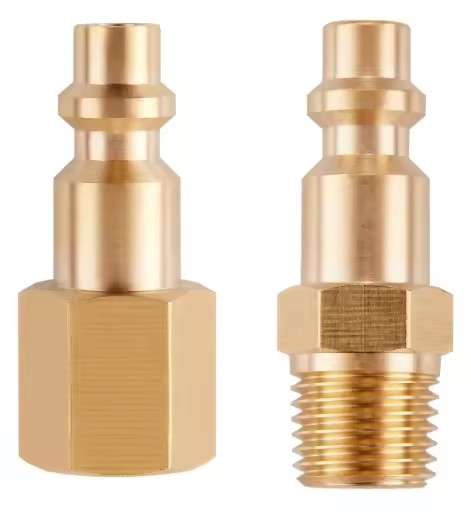 Product Importer Gallery 02 · 4095b7f6e6