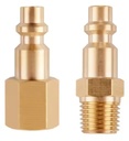 Product Importer Gallery 02 · 4095b7f6e6