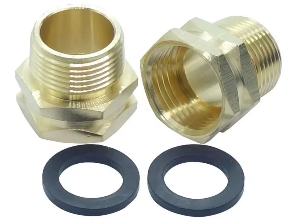 Product Importer Gallery 02 · 86d2511034