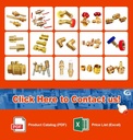 Product Importer Gallery 03 · e9cc7578ae