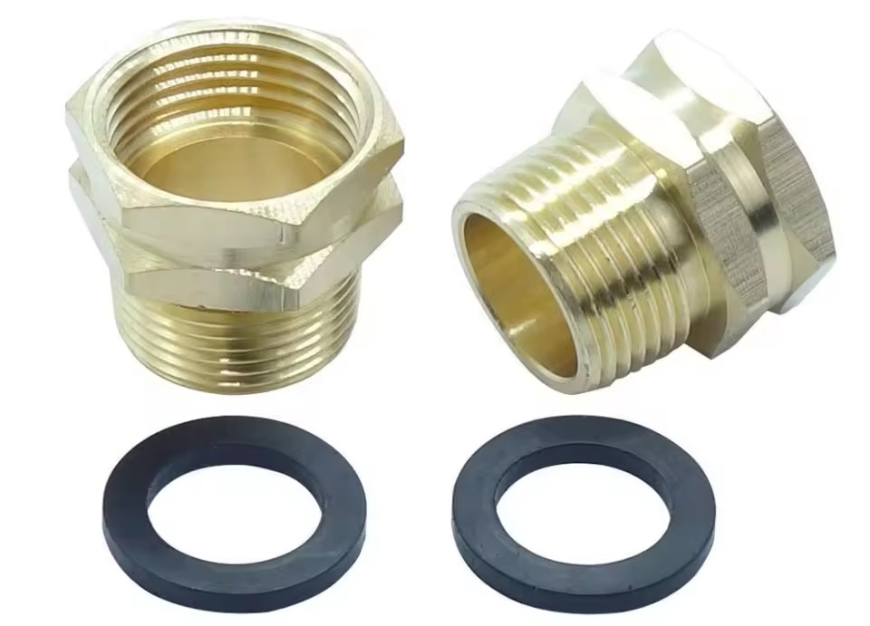 Product Importer Gallery 01 · 662a2bf5e7