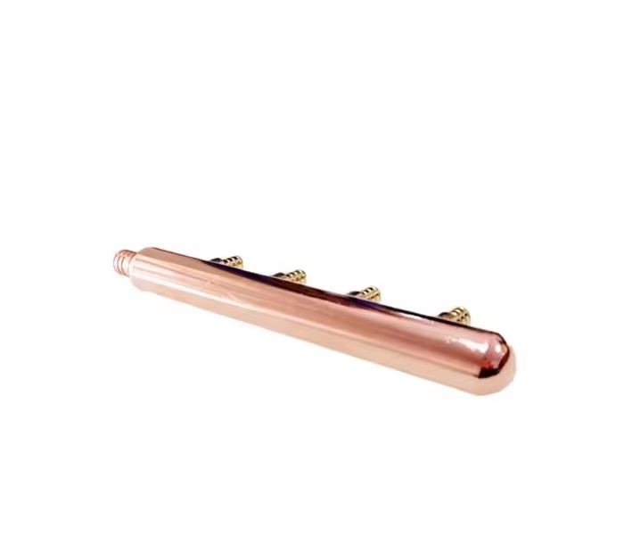 Product Importer Gallery 02 · b67b8d3b71