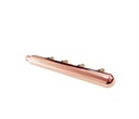 Product Importer Gallery 02 · b67b8d3b71